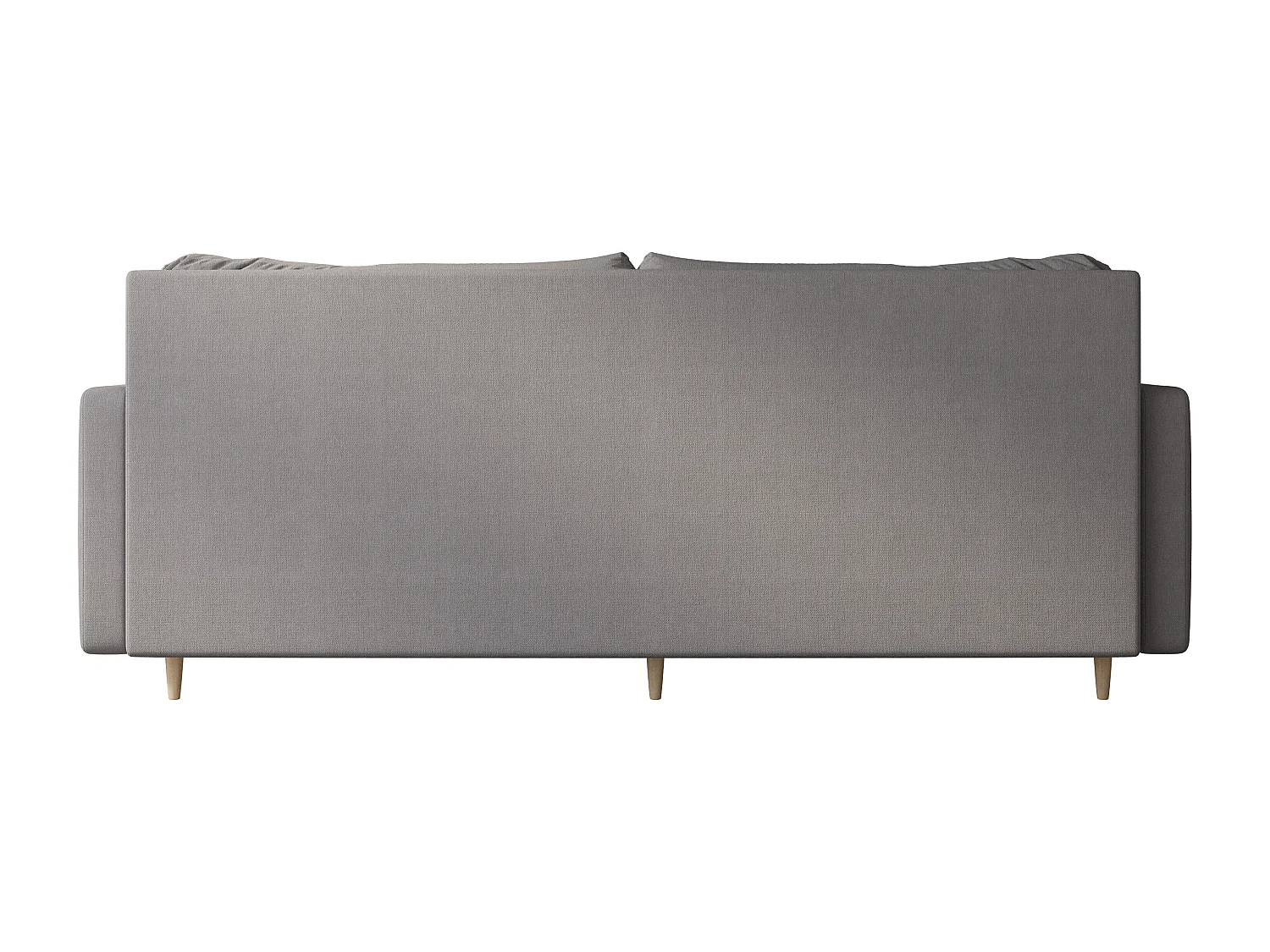 Sofa mit Schlaffunktion ASTRA COSMIC 160