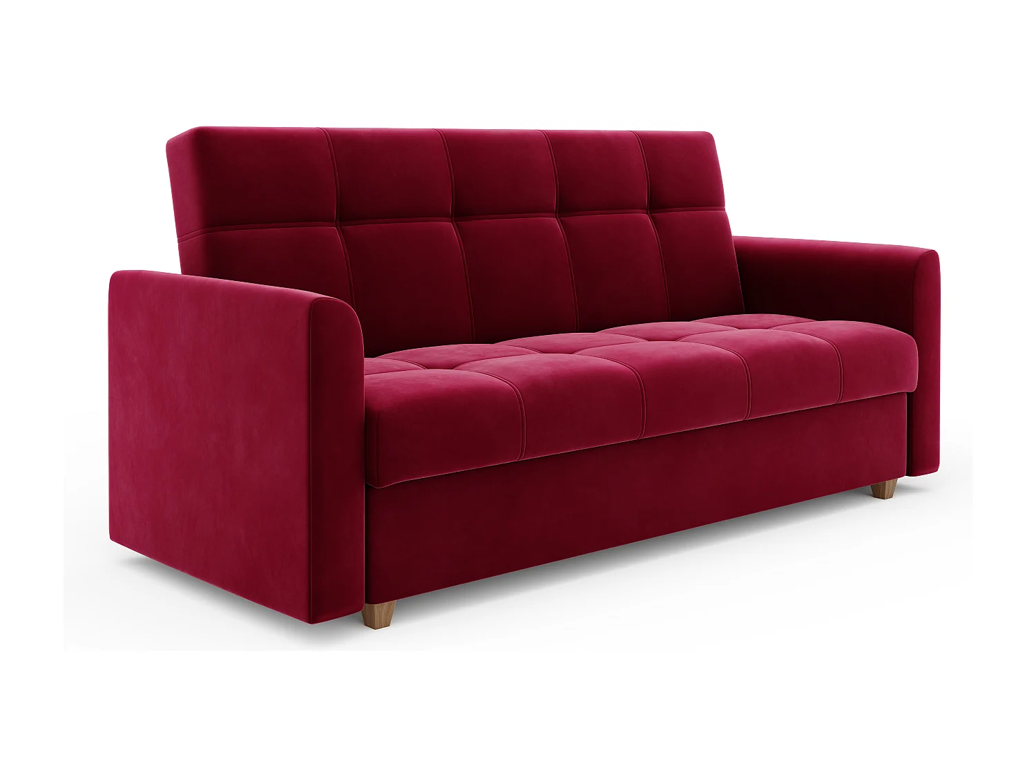 Schlafsofa LENTO ITAKA 34