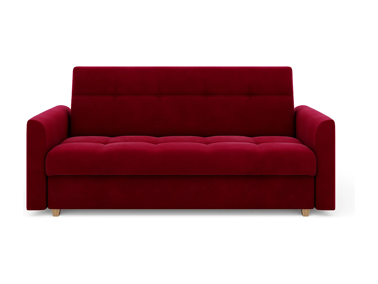 Schlafsofa LENTO ITAKA 34