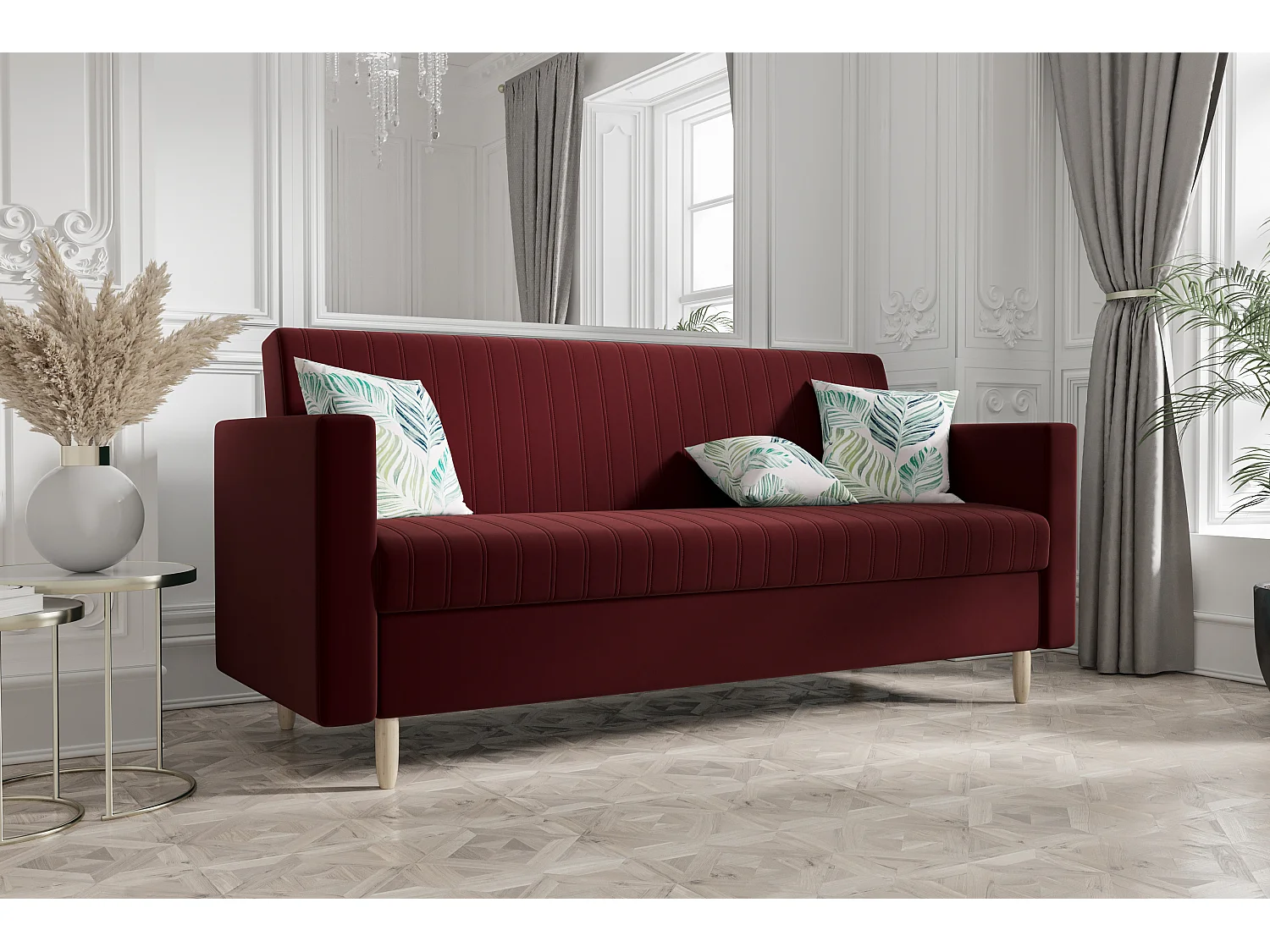 Kanapa Melisa Riviera 59