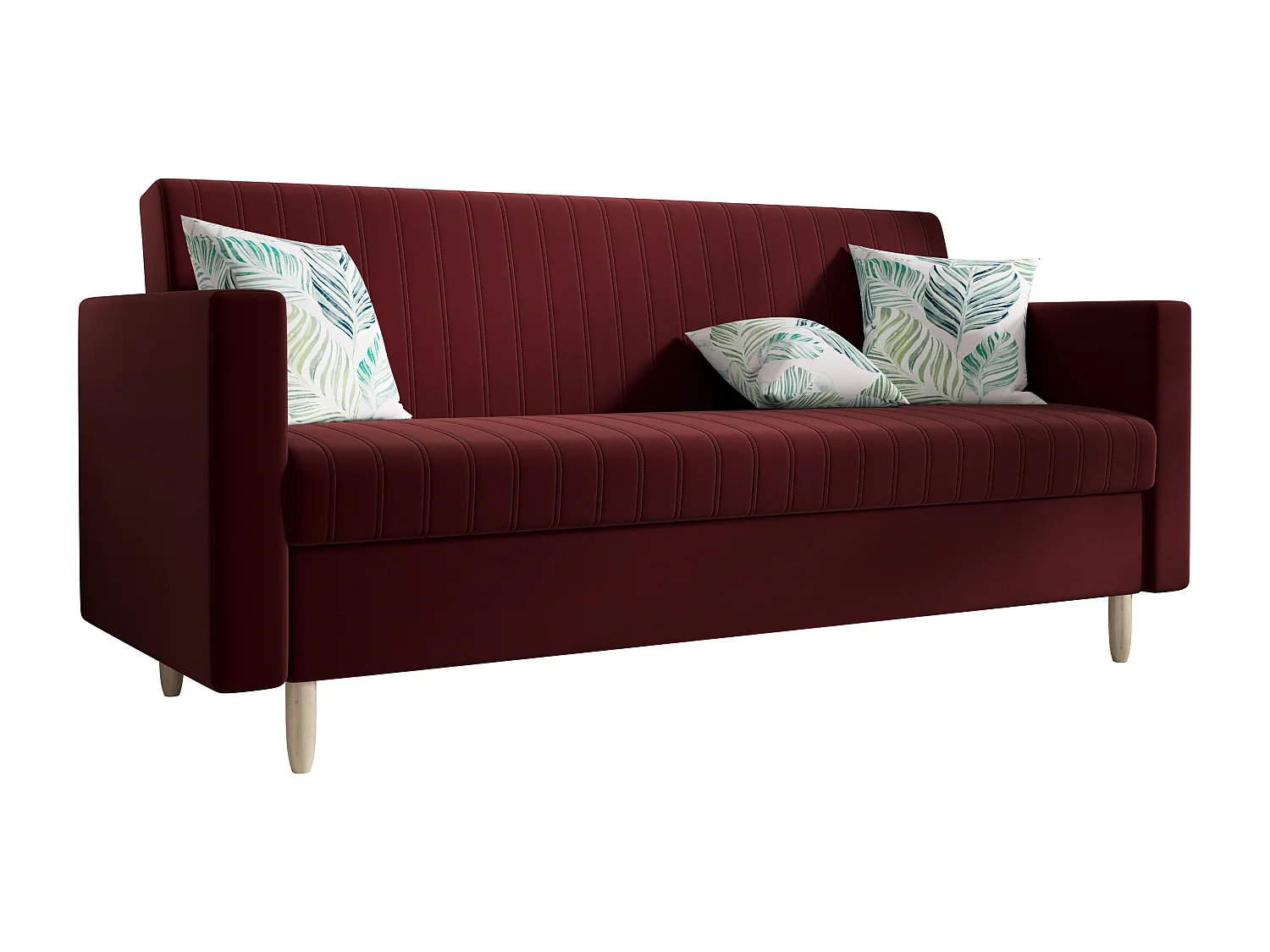 Kanapa Melisa Riviera 59