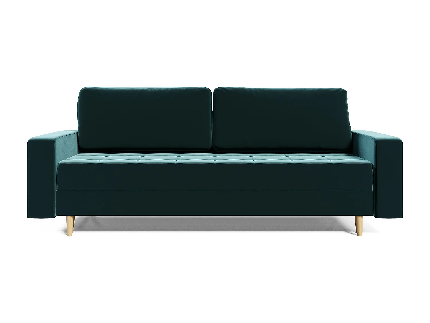 Schlafsofa, Couch PRIMA ITAKA 10