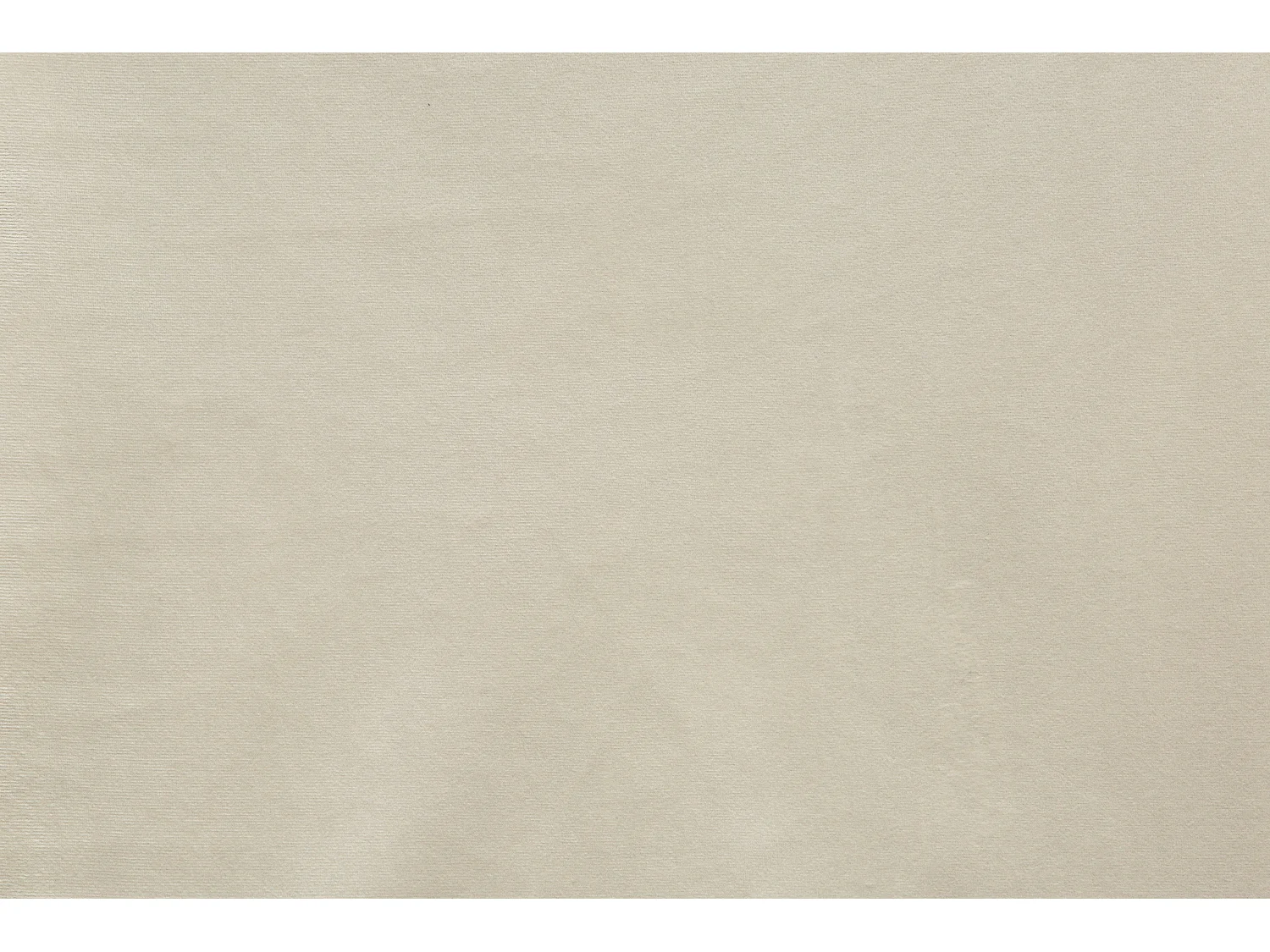 Schlafsofa, Couch KRONOS ITAKA 16