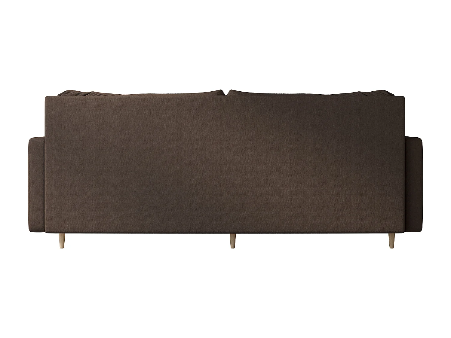 Sofa mit Schlaffunktion ASTRA COSMIC 800