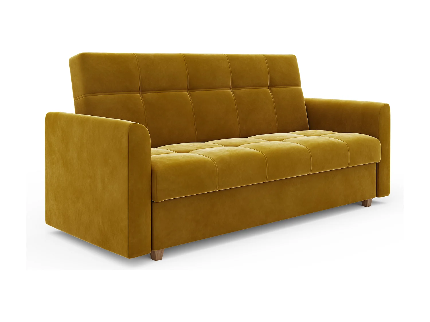 Schlafsofa LENTO ITAKA 33
