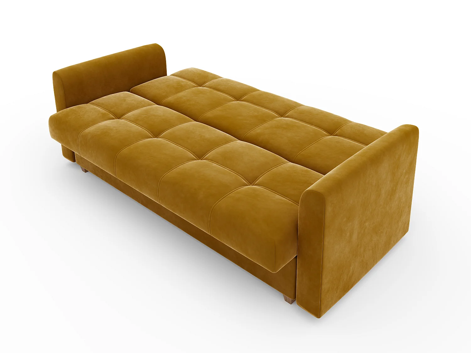 Schlafsofa LENTO ITAKA 33