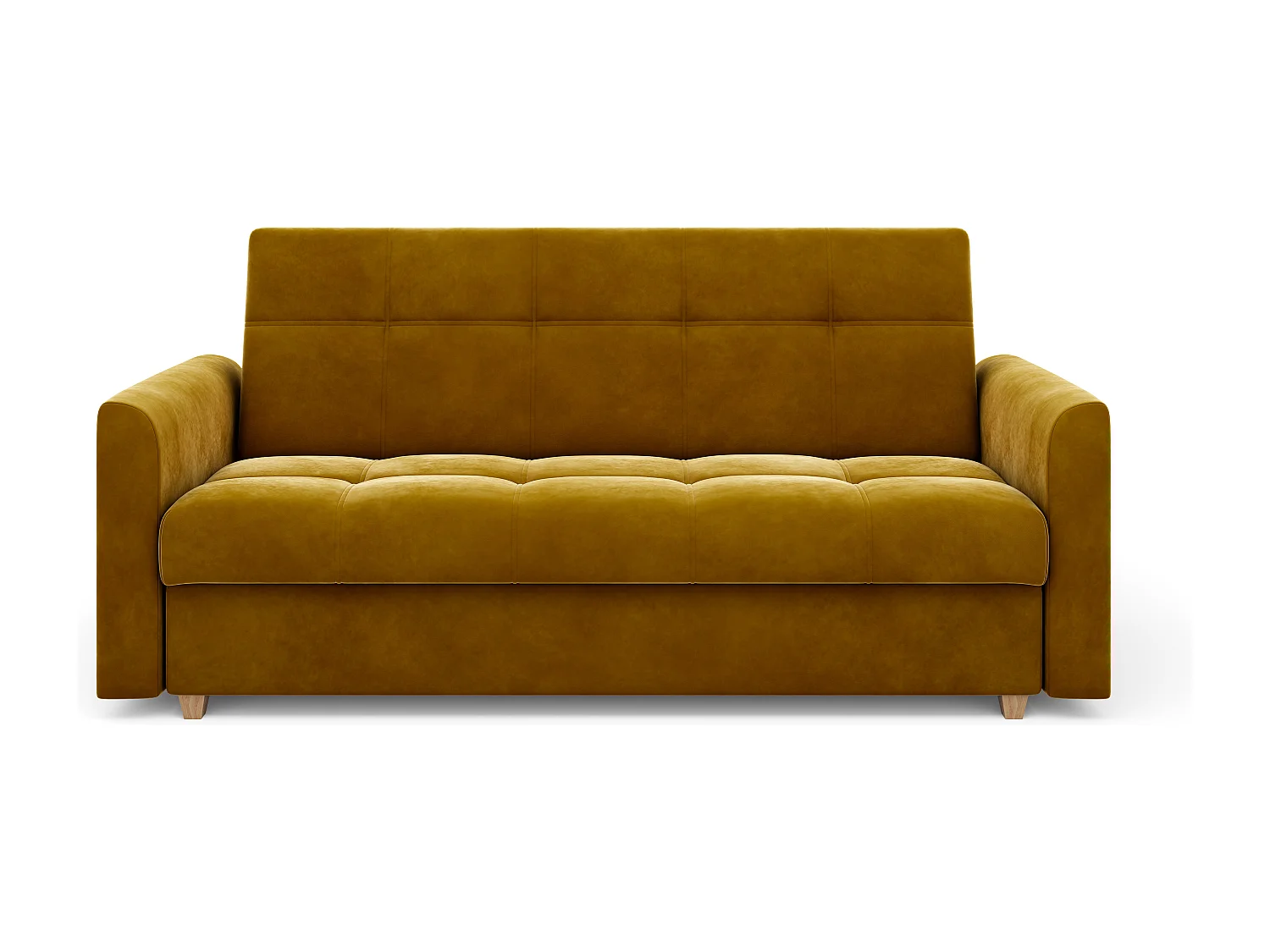 Schlafsofa LENTO ITAKA 33