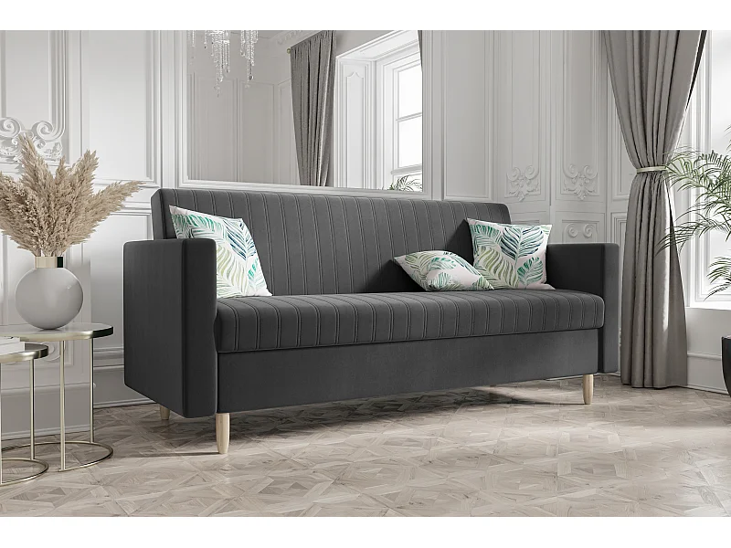 Kanapa Melisa Riviera 95