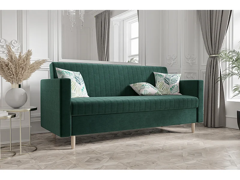 Kanapa Melisa Riviera 87