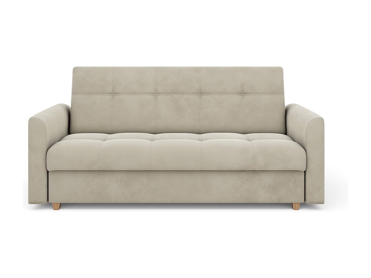 Schlafsofa LENTO ITAKA 16