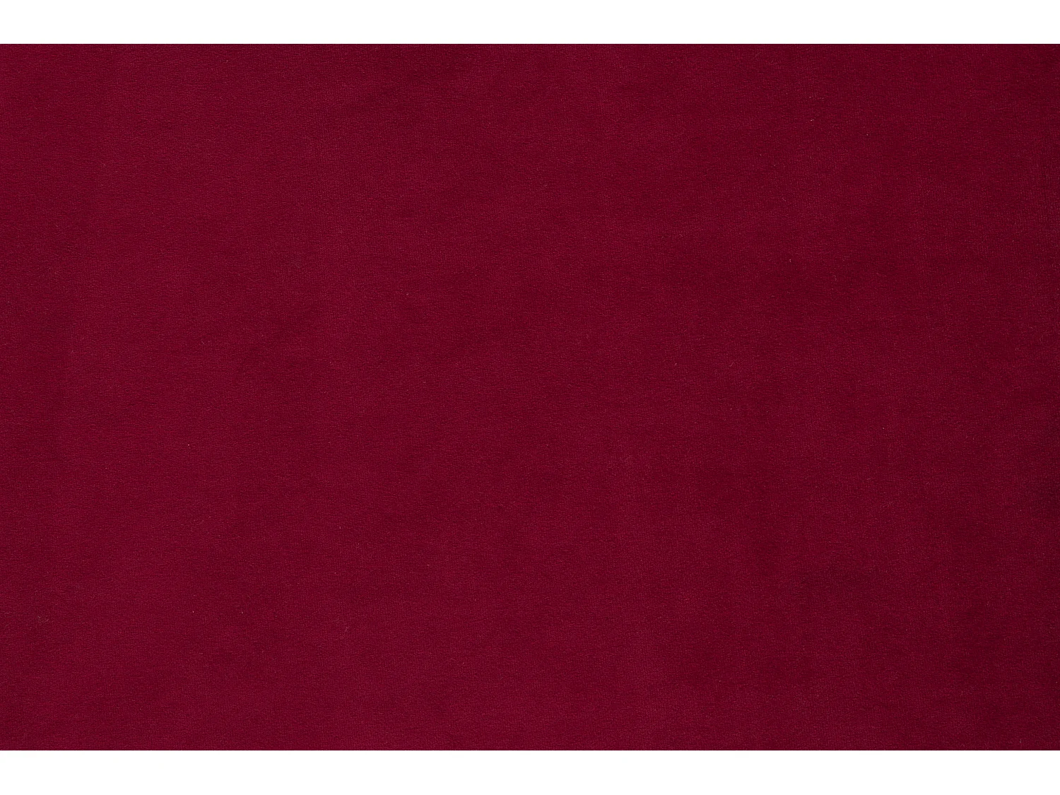 Schlafsofa, Couch KRONOS ITAKA 34