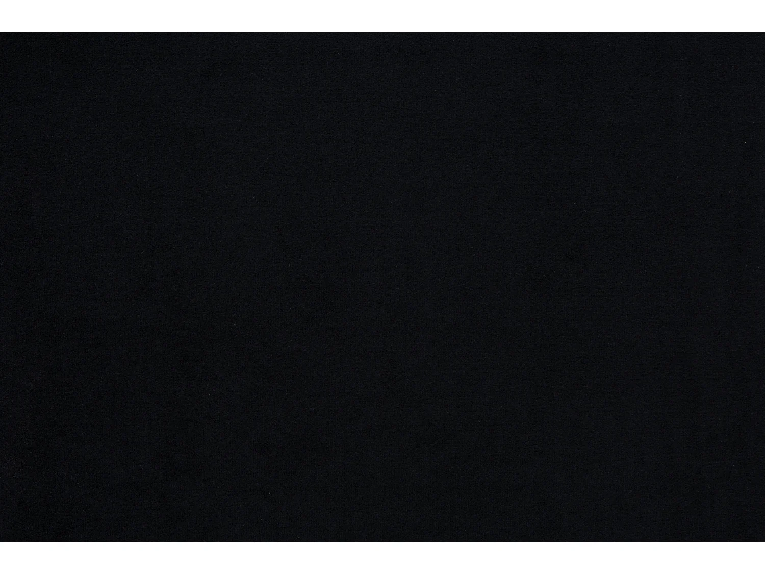 Schlafsofa, Couch KRONOS ITAKA 15