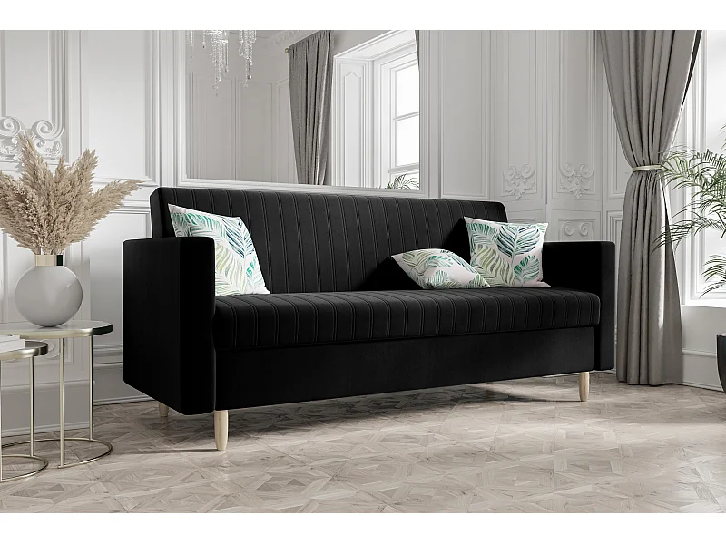 Kanapa Melisa Riviera 100