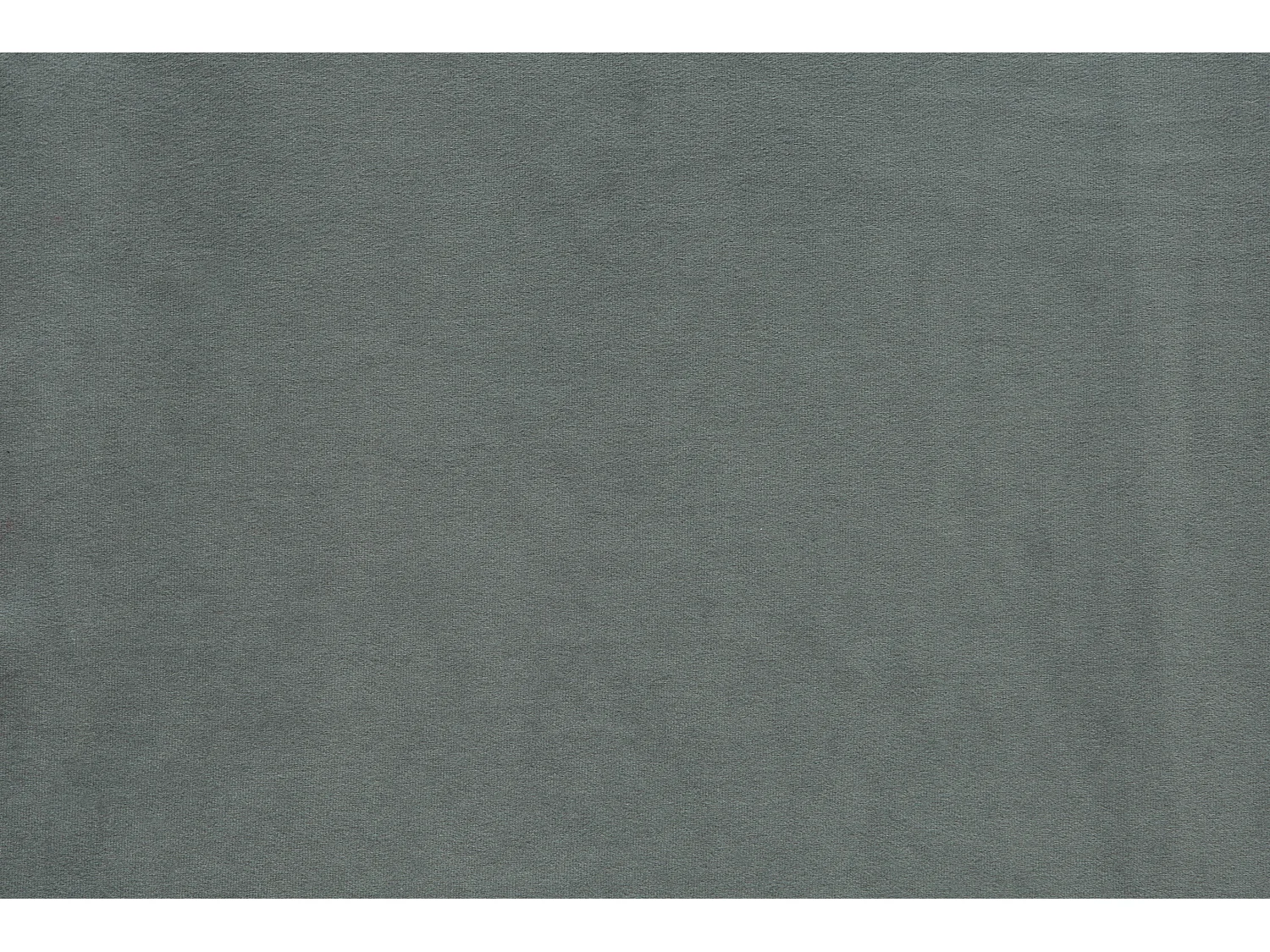 Schlafsofa, Couch KRONOS ITAKA 14