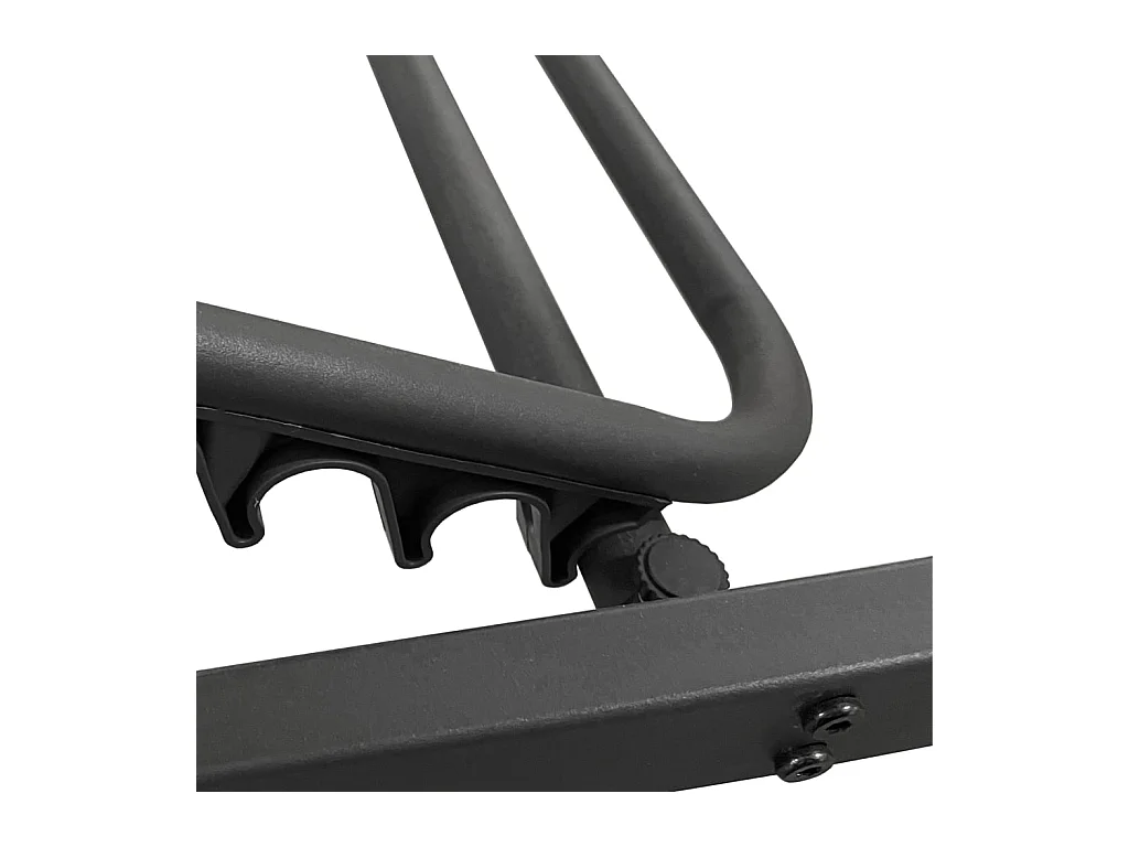 Transat chaise longue bain 207 x 153 x 204 cm 02_0012740