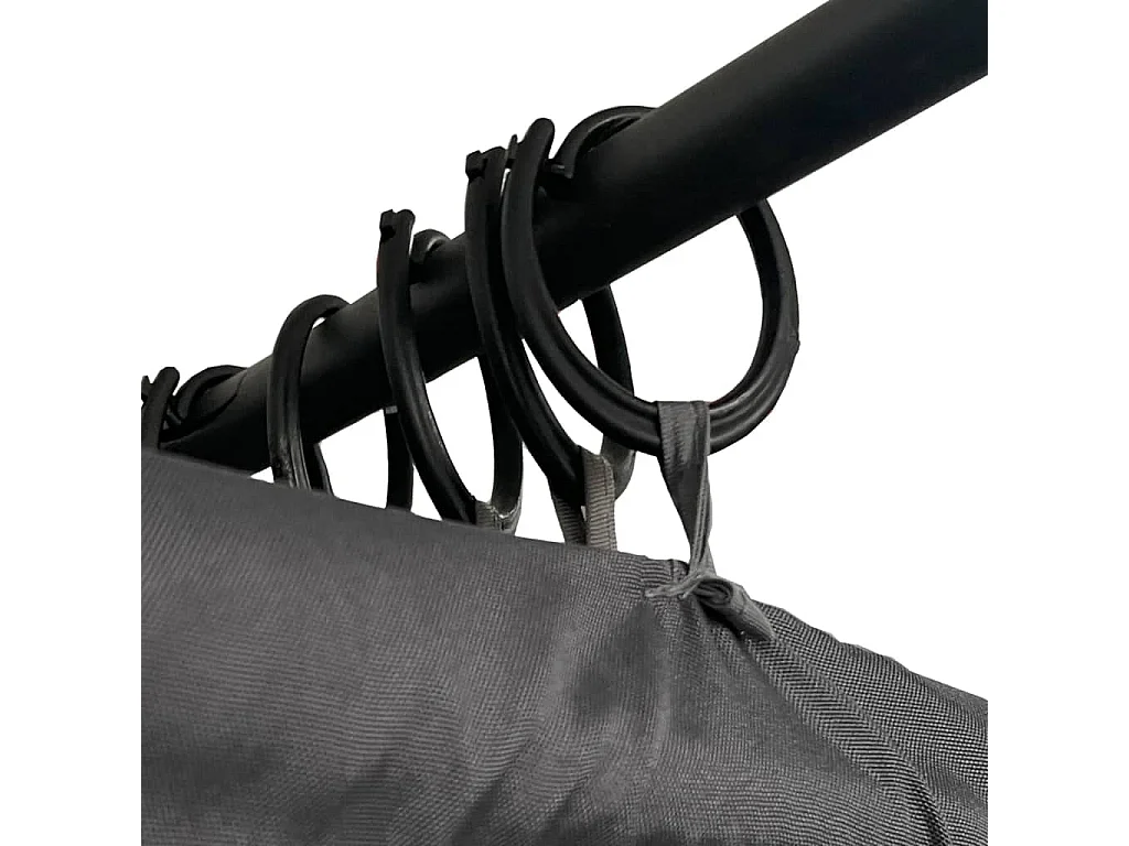 Transat chaise longue bain 207 x 153 x 204 cm 02_0012740