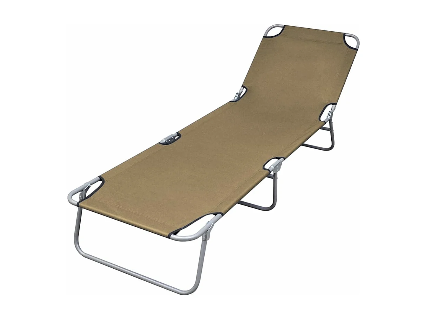 Transat chaise longue bain 189 x 58 x 27 cm 02_0012861