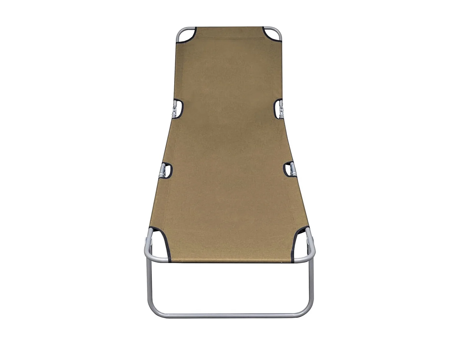 Transat chaise longue bain 189 x 58 x 27 cm 02_0012861