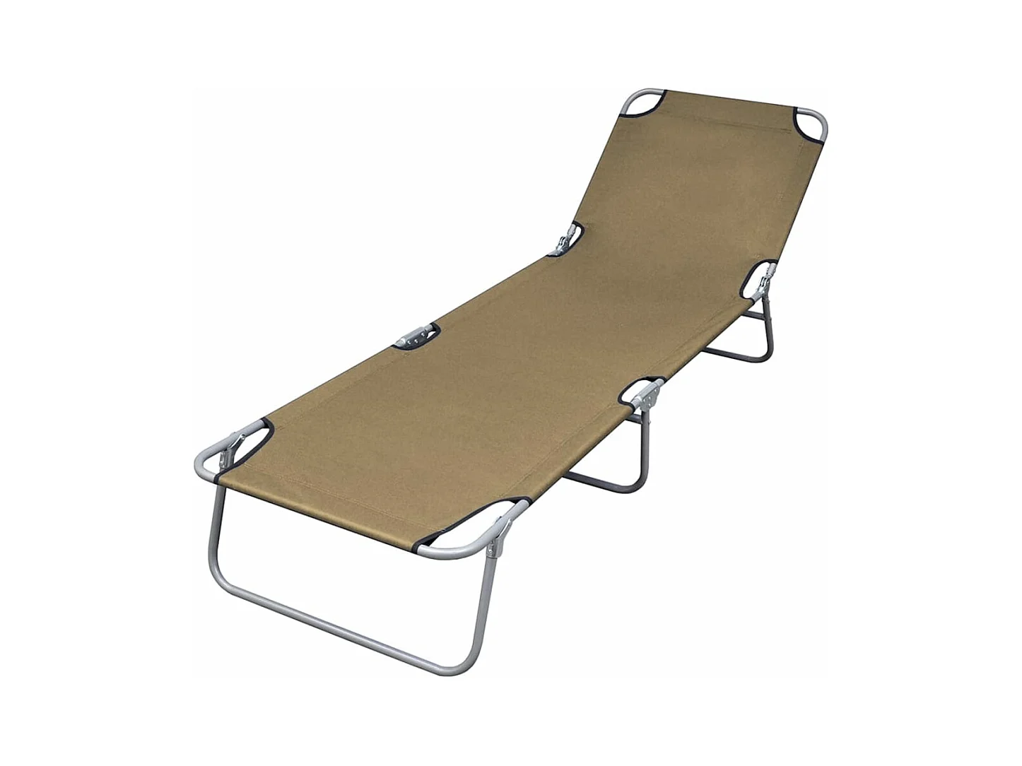 Transat chaise longue bain 189 x 58 x 27 cm 02_0012861