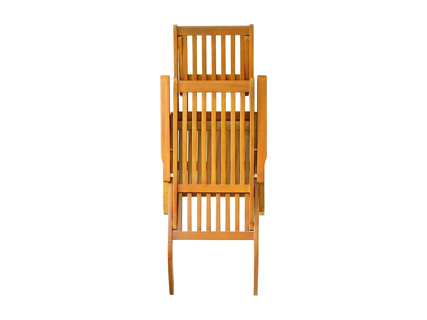 Chaises longues d'extérieur repose-pieds 46 x 46 x 47 cm 02_0011918