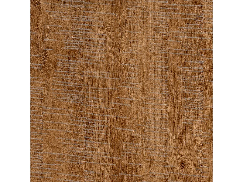 Vitrine 2 pleines + 2 portes vitrées Emie