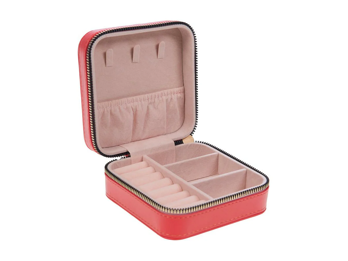 Boite à bijoux Mamie