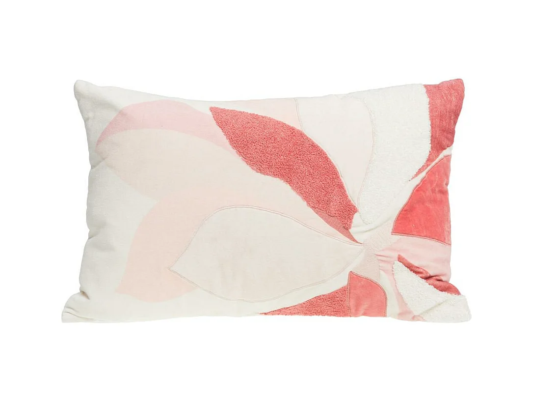 Coussin Ninon 40x60 cm