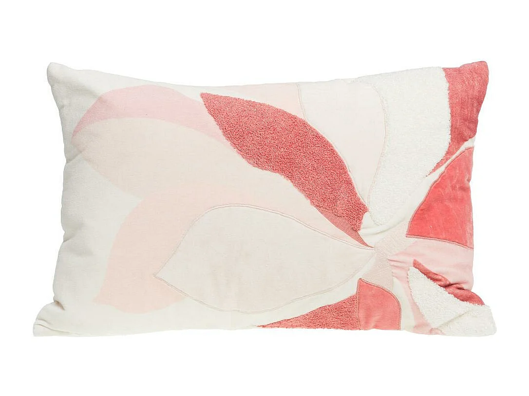 Coussin Ninon 40x60 cm