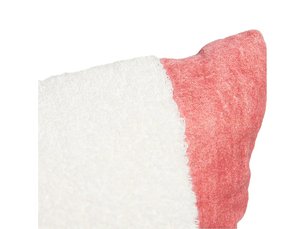 Coussin Ninon 40x60 cm