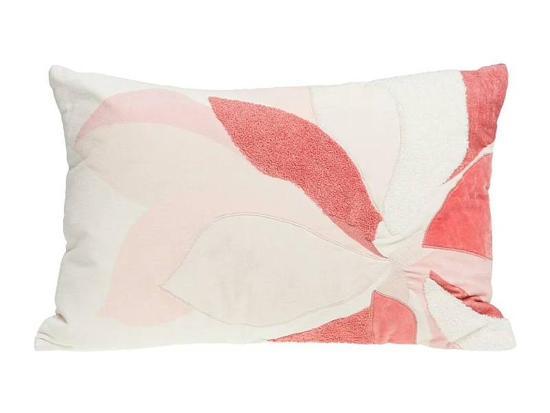 Coussin Ninon 40x60 cm