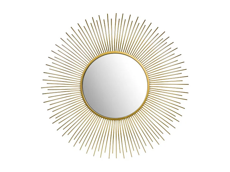 Miroir Sunlight 76 cm