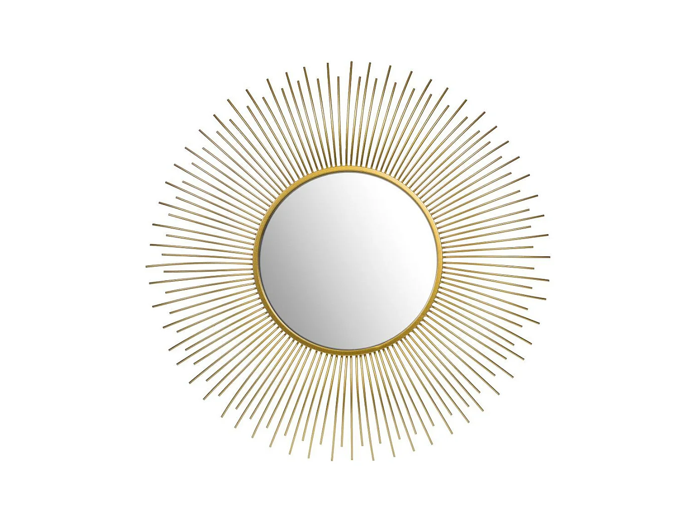 Miroir Sunlight 76 cm