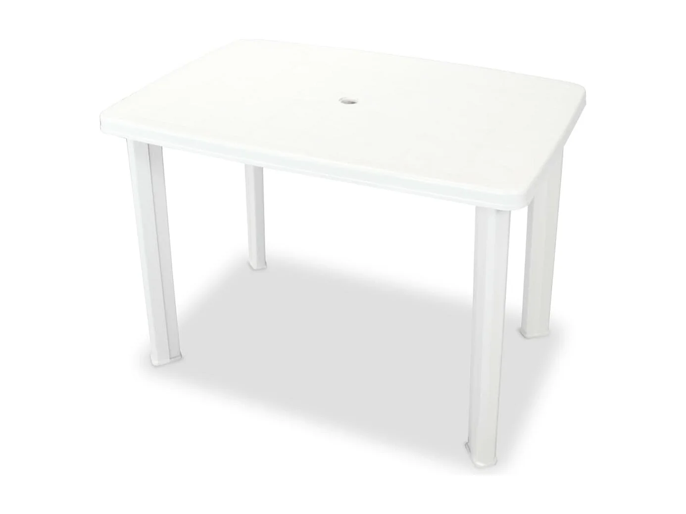 Mueble bistro 3 piezas plástico blanco 02_0014543