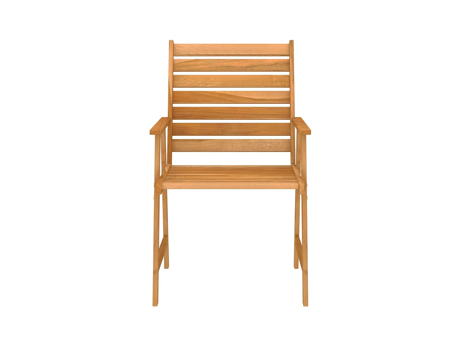 Mobilier de salle à bois marron 56 x 62 x 92 cm 02_0014589
