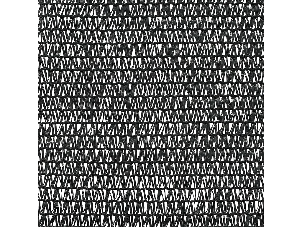 Rete privacy 2x10 mt HDPE 75 g/m² nera 02_0007896