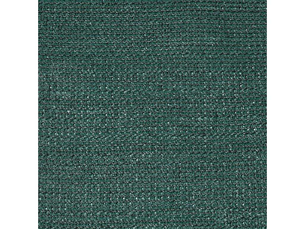 Rede de ocultação 2 x 10 m HDPE 150 g/m² verde 02_0007977