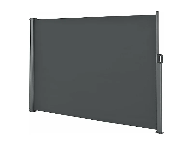 Store pour balcon latéral 300 x 300 x 180 cm 03_0006576