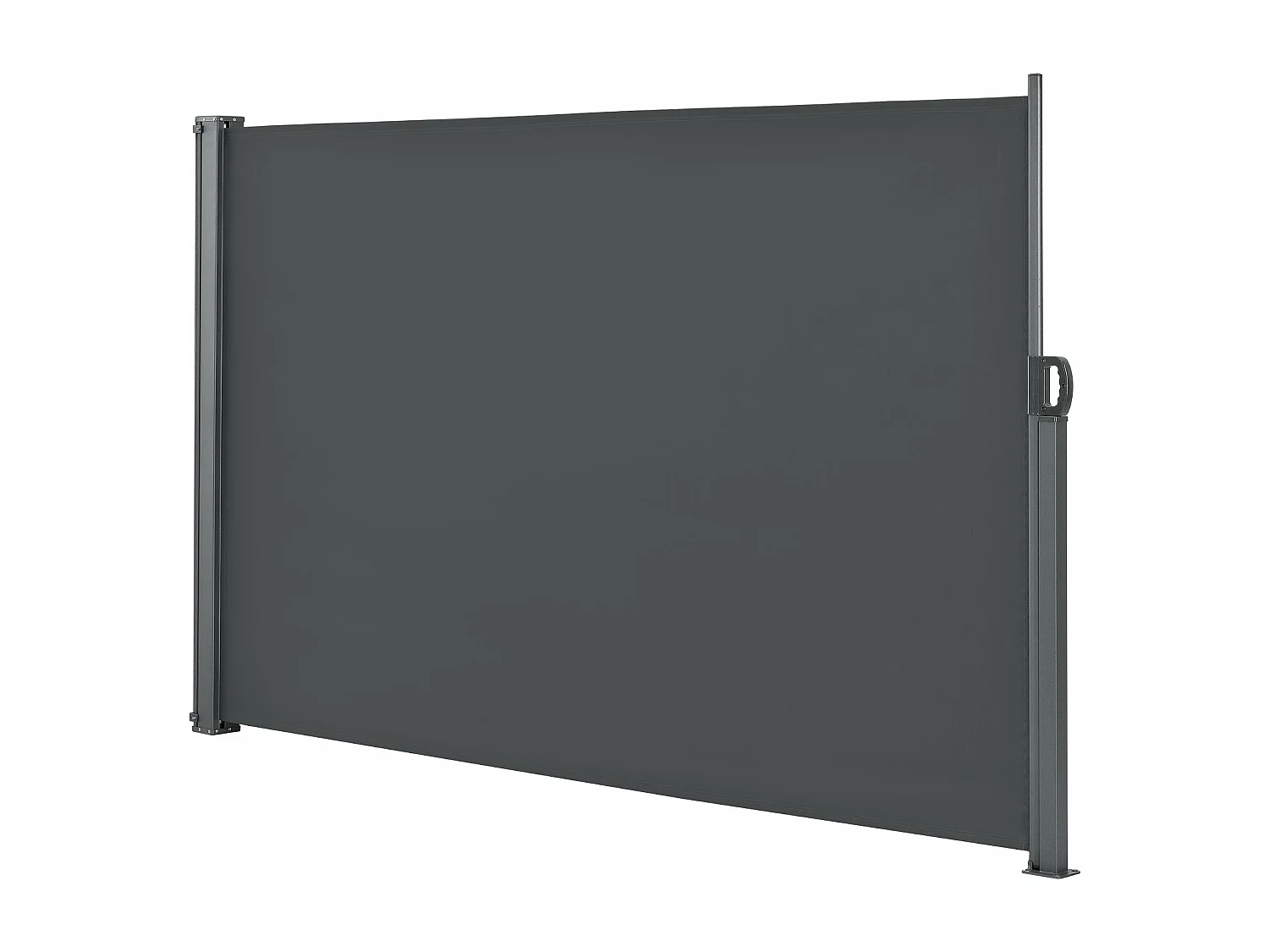 Store pour balcon latéral 300 x 300 x 180 cm 03_0006576