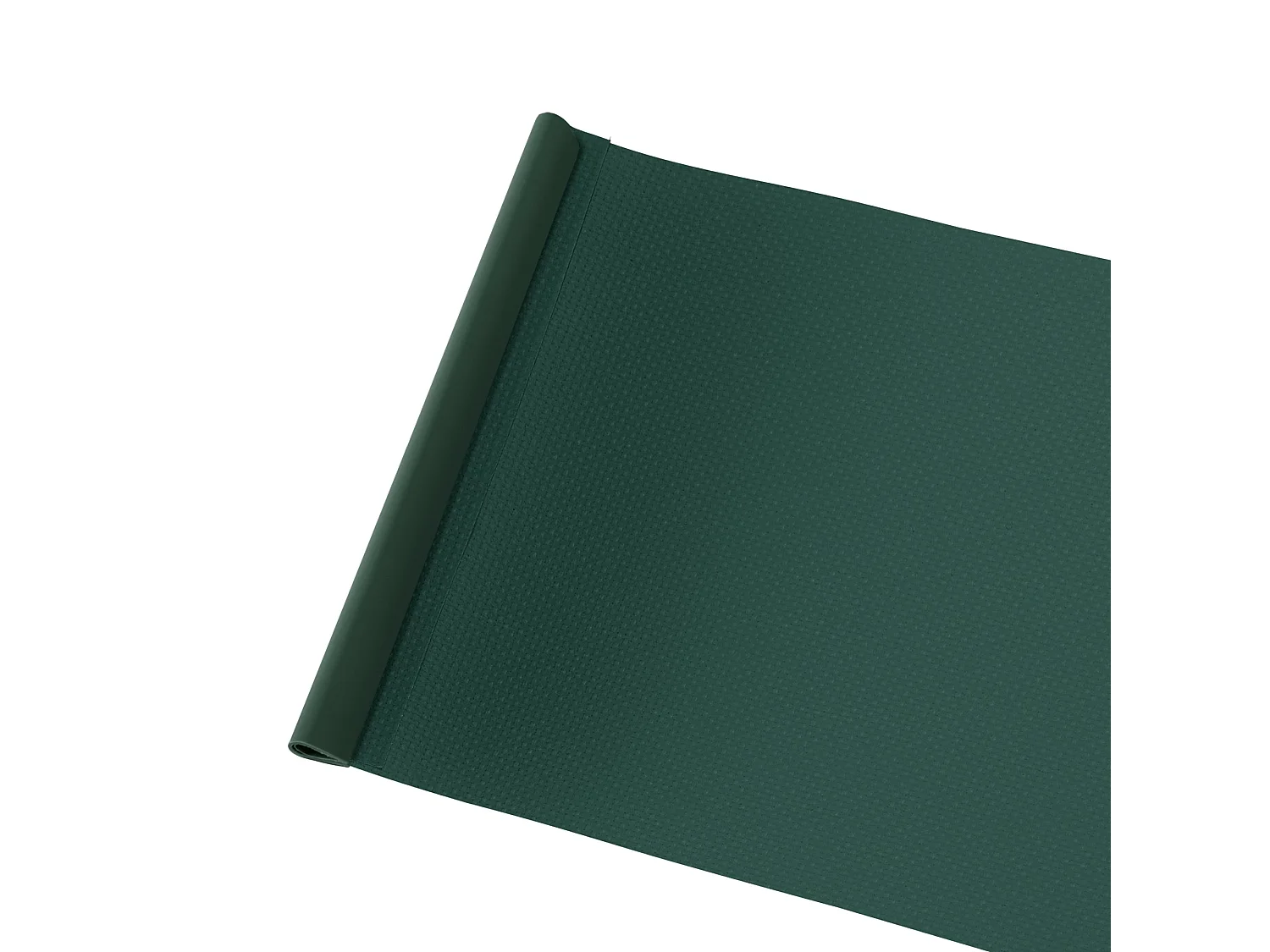 Bande de brise-vue PVC PVC 3500 x 19 x 19 cm 03_0006587