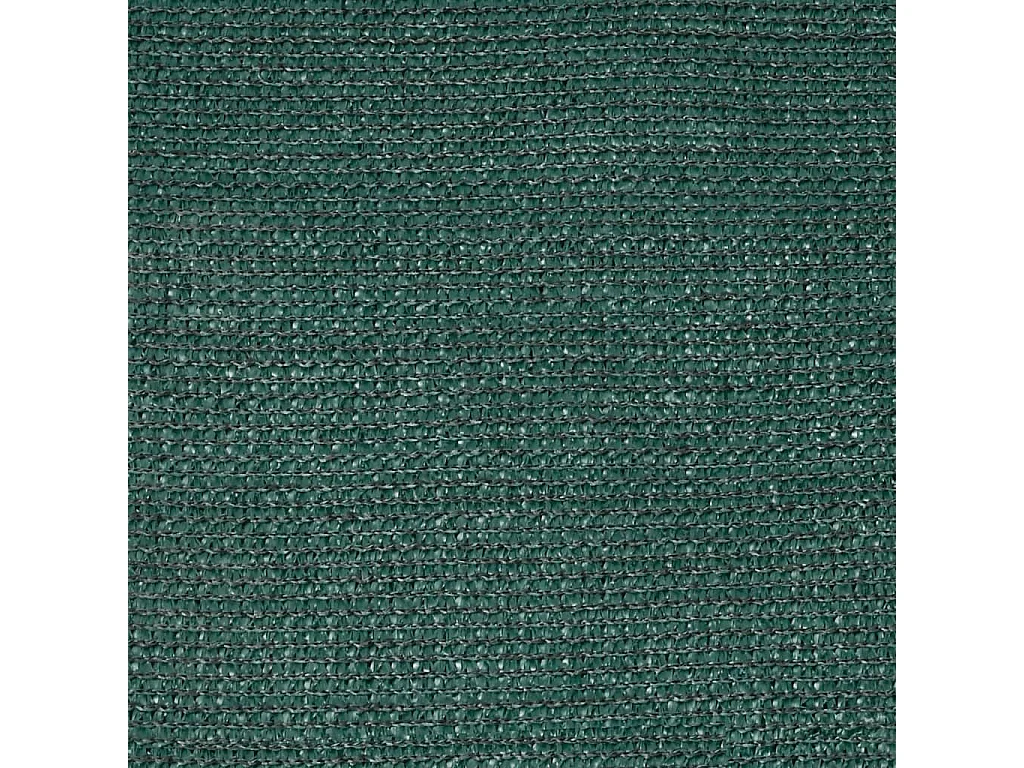 Filet brise-vue 3,6 x 2500 x 2500 x 360 cm 02_0007988