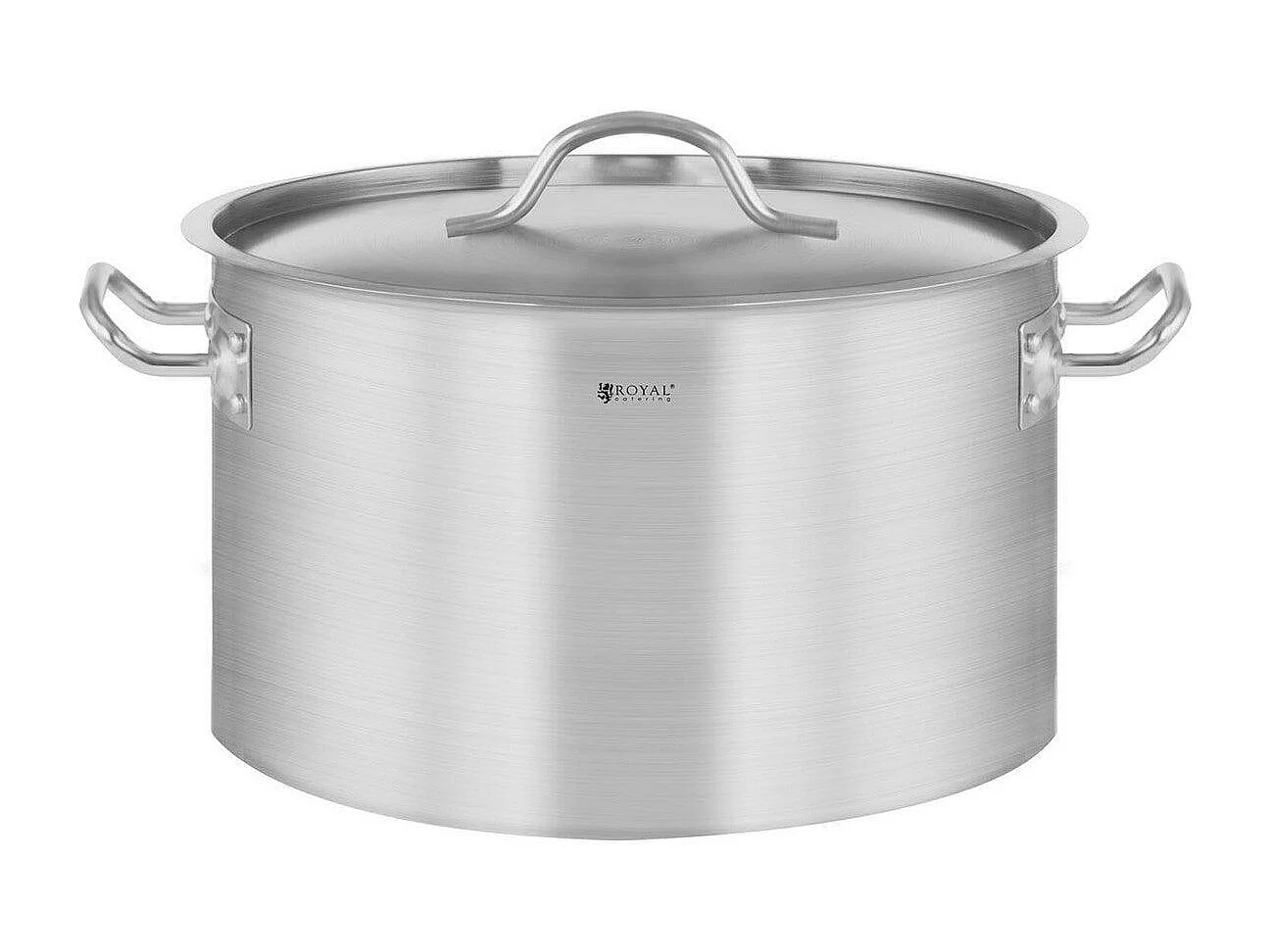 Pentola a induzione 14 litri 14_0000833