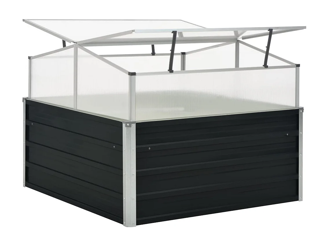 Serre 100 x 100 100 x 100 x 77 cm 02_0001737