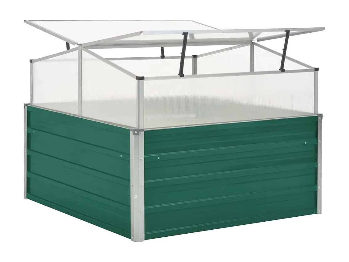 Serre 100 x 100 100 x 100 x 77 cm 02_0001739