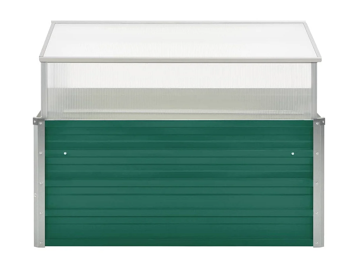 Serre 100 x 100 100 x 100 x 77 cm 02_0001739