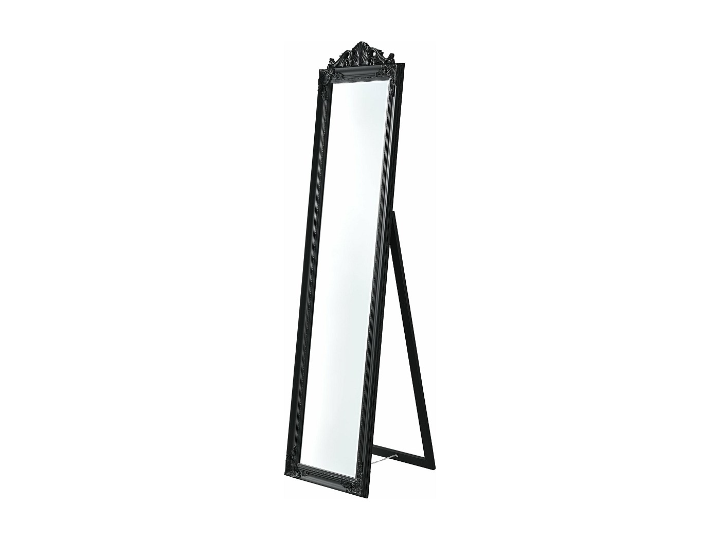 miroir-sur-pied-inclinable-noire-40-x-5-x-160-cm-03-0007964