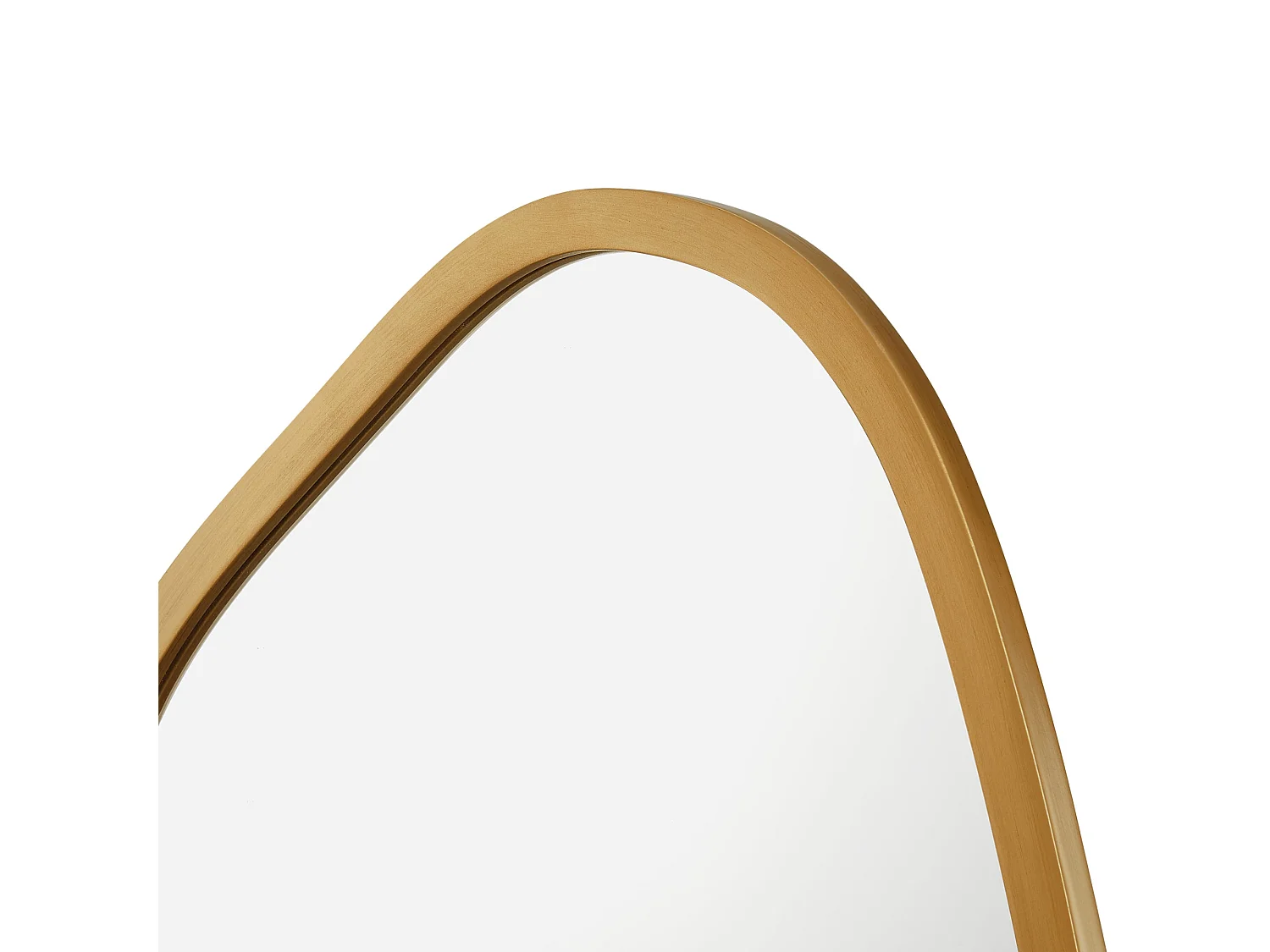 Miroir mural asymétrique 80 58 x 1.8 x 80 cm 03_0007903