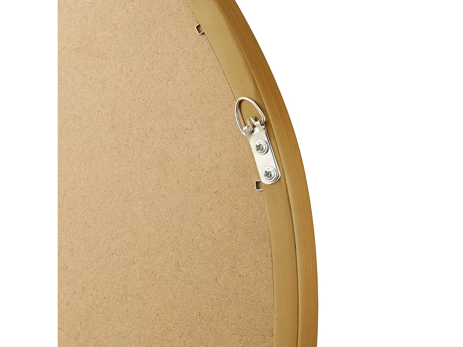 Miroir mural asymétrique 80 58 x 1.8 x 80 cm 03_0007903