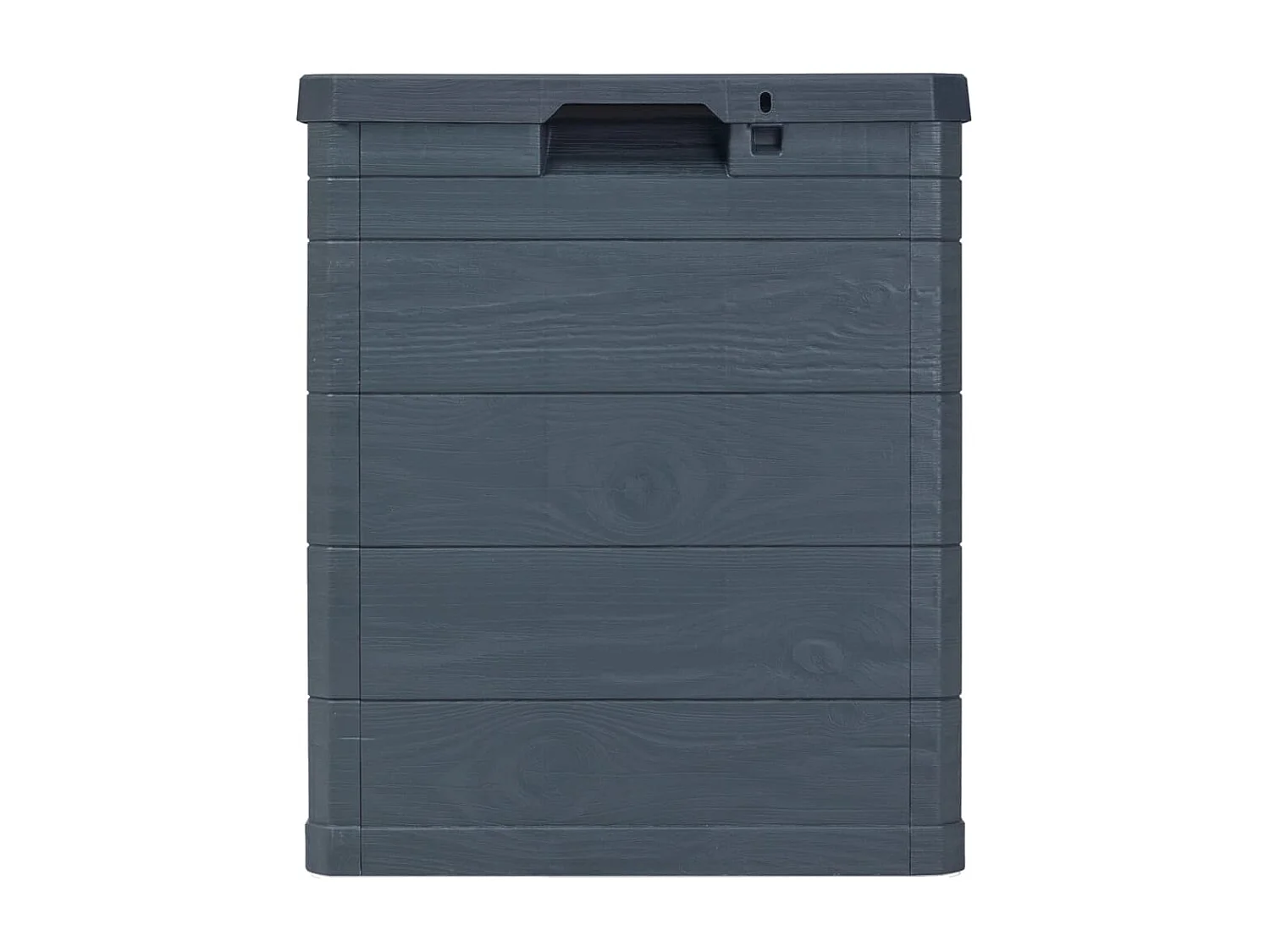 Cofre de almacenamiento para muebles de jardín 90 litros antracita 02_0013048