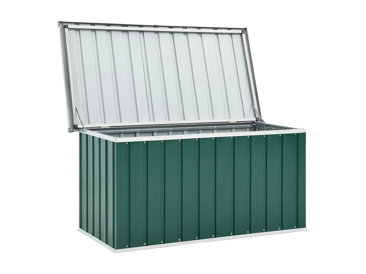 Coffre boîte meuble de 129 x 67 x 65 cm 02_0013126