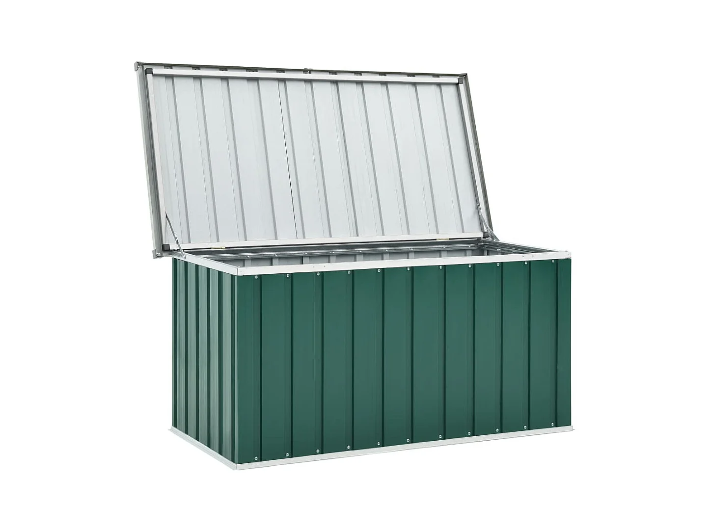 Coffre boîte meuble de 129 x 67 x 65 cm 02_0013126